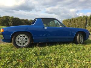 Bild 89/150 von Porsche 914&#x2F;4 1.7 (1972)