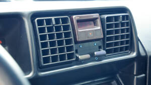 Afbeelding 22/49 van FIAT Ritmo 130 TC Abarth (1984)