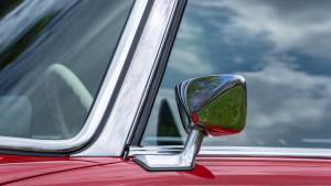 Image 20/64 de Mercedes-Benz 280 SL (1969)