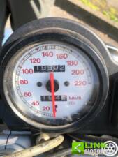 Bild 3/7 von Ducati DUMMY (1999)