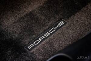 Bild 38/72 von Porsche 911 Carrera S (2007)