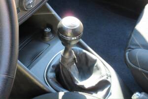 Bild 14/28 von Alfa Romeo 147 3.2 GTA (2004)