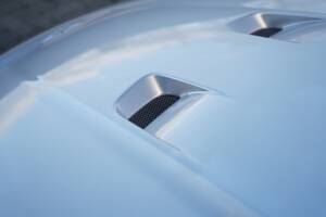 Immagine 38/50 di Aston Martin DBS (2011)