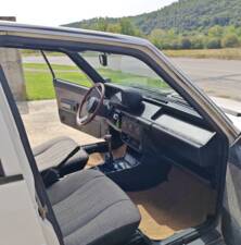 Bild 26/34 von Alfa Romeo Giulietta 1.6 (1983)