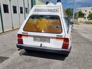 Bild 14/95 von Citroën CX 25 Turbo Diesel Break Heuliez (1987)