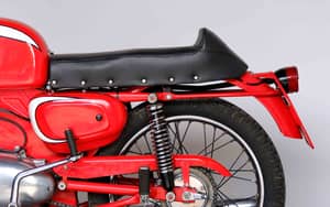 Afbeelding 40/60 van Motobi Imperiale Sport (1969)