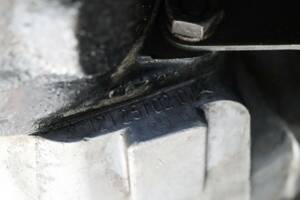 Image 42/50 of Mercedes-Benz 180 D (1958)
