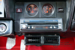 Afbeelding 25/50 van Ferrari 512 BBi (1983)