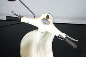 Image 13/33 of Piaggio DUMMY (1982)