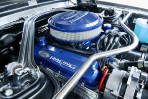 Afbeelding 45/50 van Ford Shelby GT 500 (1968)