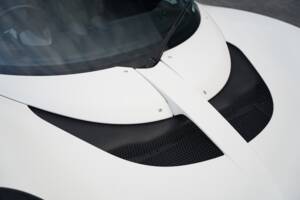 Image 35/50 of Lotus Exige S 240 (2010)