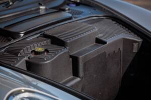 Bild 47/50 von Porsche 911 GT2 (2002)