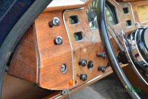 Bild 29/50 von MG Magnette ZB (1958)