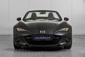 Immagine 9/50 di Mazda MX-5 1.5 (2016)