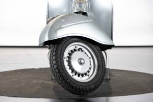 Bild 35/50 von Piaggio Vespa 150 Sprint (1967)