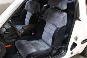 Image 11/19 of Nissan 300 ZX (1986)