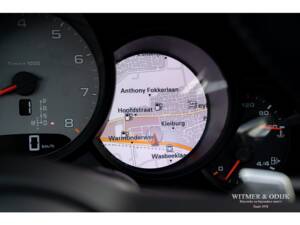 Bild 22/36 von Porsche 911 Carrera 4S (2017)