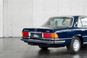 Imagen 32/50 de Mercedes-Benz 450 SEL 6,9 (1979)