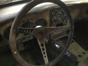 Afbeelding 7/23 van Facel Vega HK 500 (1961)