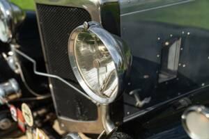 Immagine 39/50 di Ballot 2 LTS Figoni (1925)