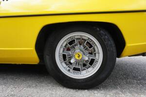 Bild 26/64 von Lamborghini Espada 400 GT (1973)