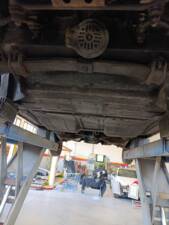 Immagine 12/51 di FIAT 500 L (1969)