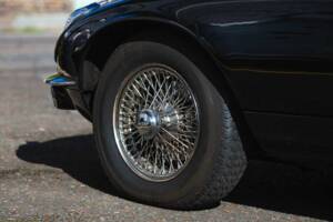 Bild 36/50 von Jaguar E-Type V12 (1973)