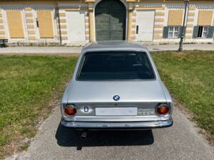 Bild 11/99 von BMW 2002 Touring (1974)
