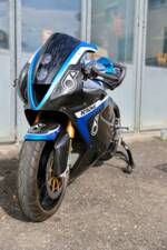 Image 37/69 of Petronas FP1 (2003)