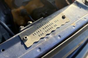 Image 11/22 of Rover Mini Mayfair (1990)