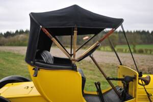 Bild 43/49 von Calthorpe Zero 12/15 HP (1912)