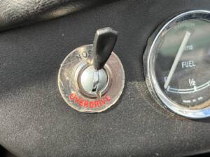 Bild 8/20 von MG MGB (1967)