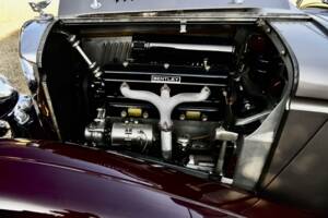 Image 26/35 of Bentley 3 1&#x2F;2 Litre (1934)