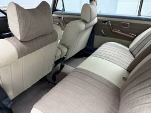 Bild 13/19 von Mercedes-Benz 280 SE (1972)