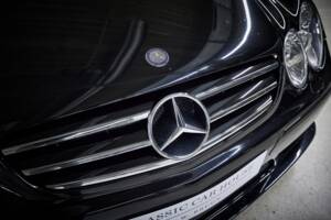 Bild 34/100 von Mercedes-Benz CLK 63 AMG Black Series (2007)