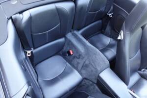 Bild 28/40 von Porsche 911 Carrera (2009)
