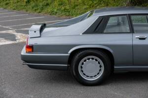 Image 36/36 of Jaguar XJR-S V12 Le Mans (1988)