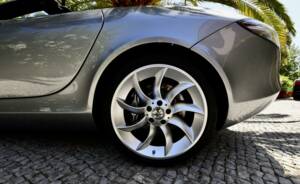 Afbeelding 49/50 van Mercedes-Benz SLR McLaren (2009)