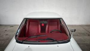 Immagine 148/159 di Opel GT 1900 (1970)