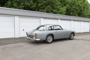 Afbeelding 3/113 van AC Greyhound (1961)