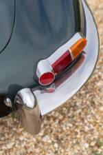 Image 13/25 de Jaguar Type E 4.2 (1964)