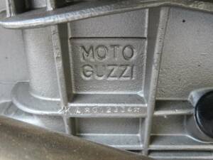 Bild 49/49 von Moto Guzzi Daytona RS (1996)