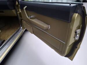 Bild 14/30 von BMW 635 CSi (1980)