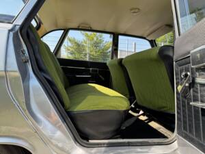 Bild 19/44 von Renault R 16 (1967)