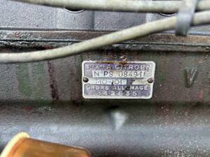 Bild 24/44 von Citroën Traction Avant 15/6 (1953)