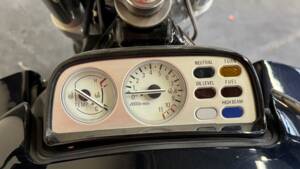 Image 3/42 de Yamaha DUMMY (1998)