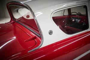 Bild 70/100 von Ford Anglia (1965)