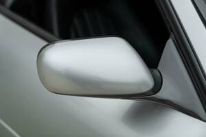 Imagen 18/50 de Jaguar XK8 4.0 (2000)