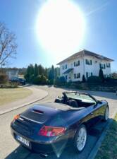 Bild 2/55 von Porsche 911 Carrera (1998)