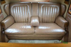 Bild 43/50 von Rolls-Royce Phantom III (1938)